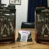 Info Marvel Legends Hargano.com Info Marvel Legends Hargano.com