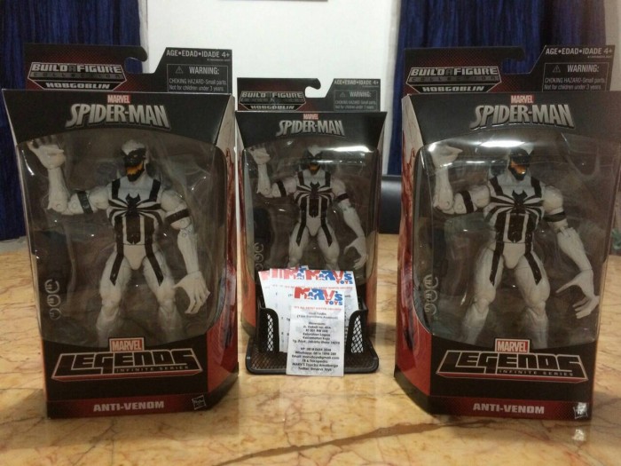 Harga Marvel Legends Hargano.com Harga Marvel Legends Hargano.com