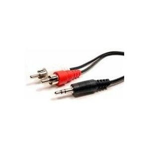 jual kabel rca 2 1 mini stereo aux 3 5mm ke 2 rca 1 jual kabel rca 2 1 mini stereo aux 3 5mm ke 2 rca 1