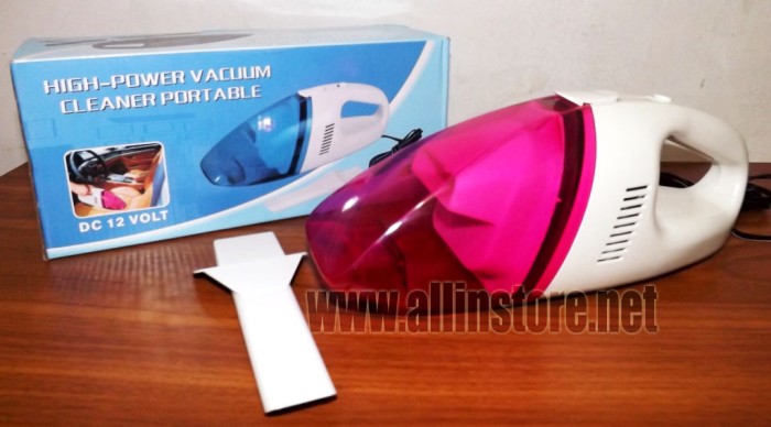 jual vacuum vacum cleaner mobil karpet portable jual vacuum vacum cleaner mobil karpet portable