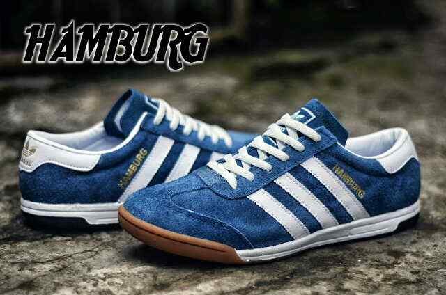 adidas hamburg vietnam