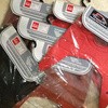 Karpet Motor Matic Honda Vario Techno 125 / Cover Alas bawah OSANO