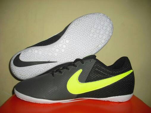 jual sepatu futsal nike elastico pro ic rie shop jual sepatu futsal nike elastico pro ic rie shop