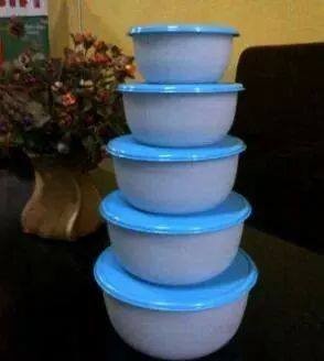 tokopedia-product-detail-0