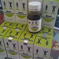 jual madu penggemuk badan al mabruroh herbal kediri jual madu penggemuk badan al mabruroh herbal kediri
