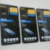 jual king tempered glass oppo r7 lite anti gores maju jaya jual king tempered glass oppo r7 lite anti gores maju jaya
