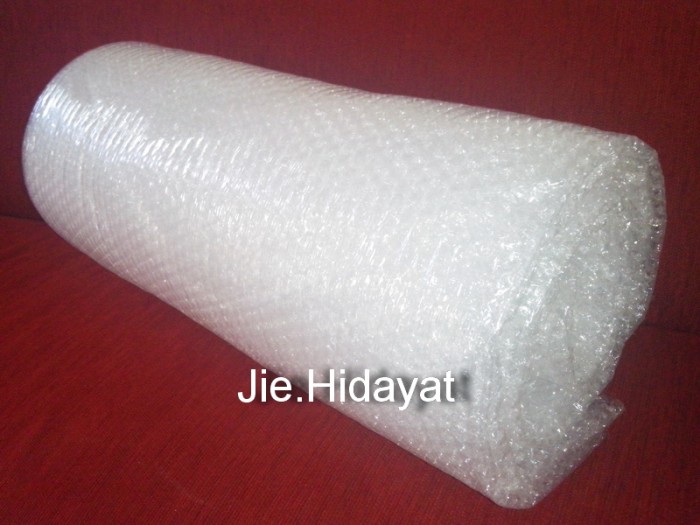 jual plastik wrap atau pack jakarta indo e shop jual plastik wrap atau pack jakarta indo e shop