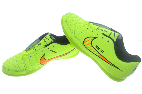 jual sepatu futsal nike tiempo sb 10 sports shop 2 jual sepatu futsal nike tiempo sb 10 sports shop 2