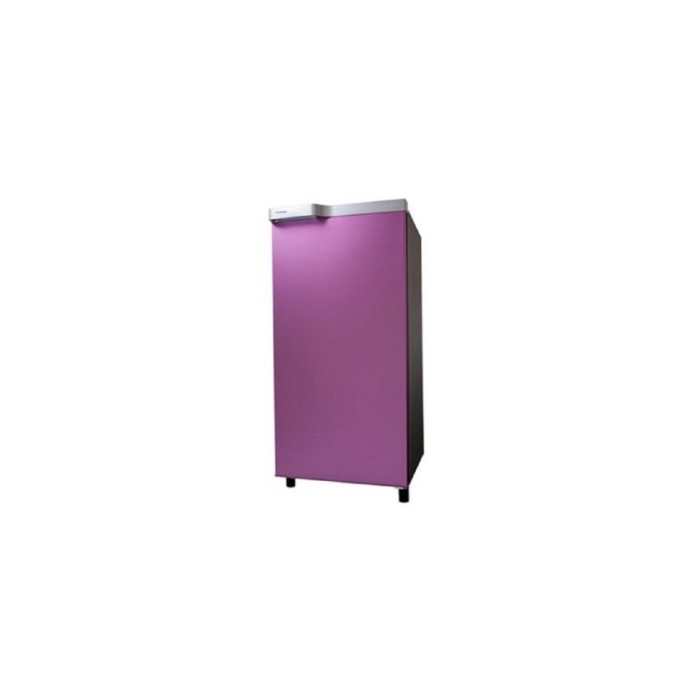 Info Kulkas Toshiba Glacio DaftarHarga.Pw Info Kulkas Toshiba Glacio DaftarHarga.Pw