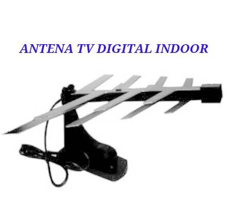 Jual Antena Tv jual antena digital indoor pf tipe hd 14 virtue shop Jual Antena Tv jual antena digital indoor pf tipe hd 14 virtue shop
