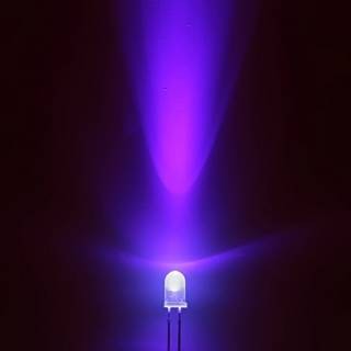 jual lu led ungu ultraviolet alat pendeteks uang jual lu led ungu ultraviolet alat pendeteks uang