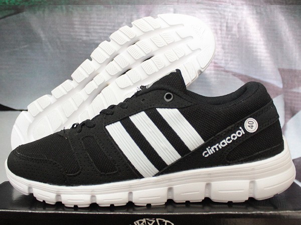 jual sepatu running olahraga fitnes adidas climacool jual sepatu running olahraga fitnes adidas climacool