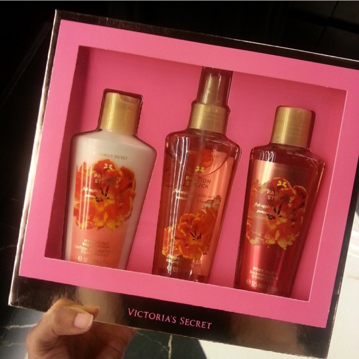 jual secret gift set surds jual secret gift set surds