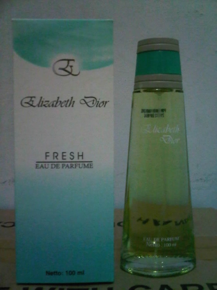 dolce and gabbana the only one release date