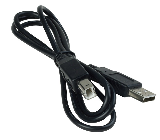 jual kabel data printer canon usb to printer el ikhwan jual kabel data printer canon usb to printer el ikhwan