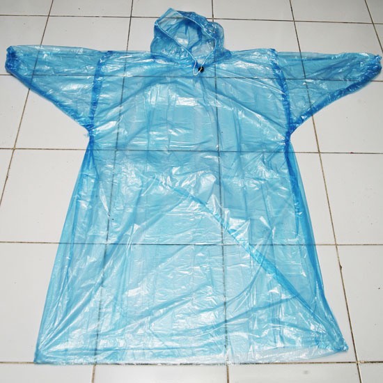 jual jas hujan plastik sekali pakai disposable coat xco coat instan dan praktis jual jas hujan plastik sekali pakai disposable coat xco coat instan dan praktis