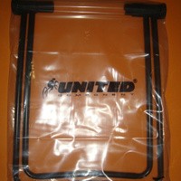 Jual Paddock Sepeda Standar Segitiga United Chiro Bike jual paddock sepeda standar segitiga united chiro bike