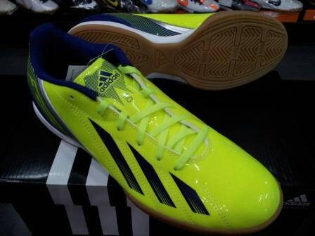 adidas f10 adizero