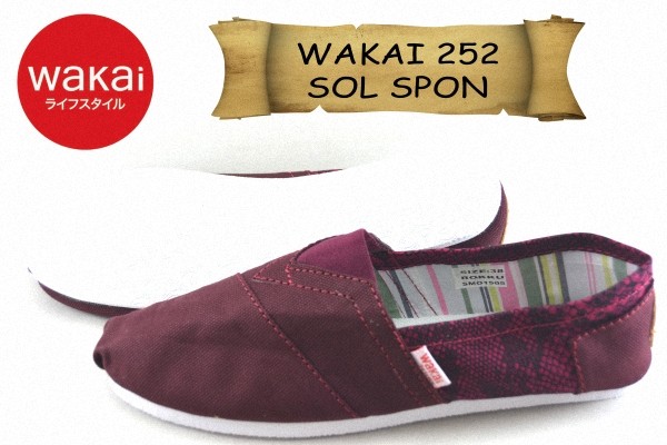 jual cari jual taman anggrek wakai spon depok jogja palembang jual cari jual taman anggrek wakai spon depok jogja palembang