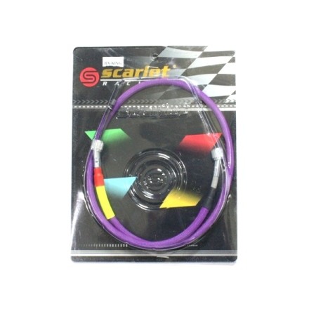 jual kabel kilometer sct rx king purple wiramotor jual kabel kilometer sct rx king purple wiramotor