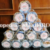 Thermal Roll 57 X48 Jifax jual thermal roll thermal kasir thermal paper 57 x 48 Thermal Roll 57 X48 Jifax jual thermal roll thermal kasir thermal paper 57 x 48