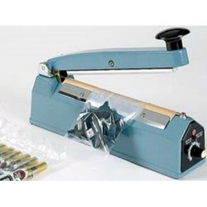 jual alat press plastik plastic sealer impulse sealer jual alat press plastik plastic sealer impulse sealer