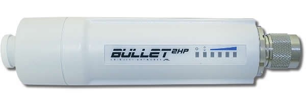 Image result for mikrotik bullet
