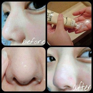 jual masker wajah egg white mask peel masker telur jual masker wajah egg white mask peel masker telur