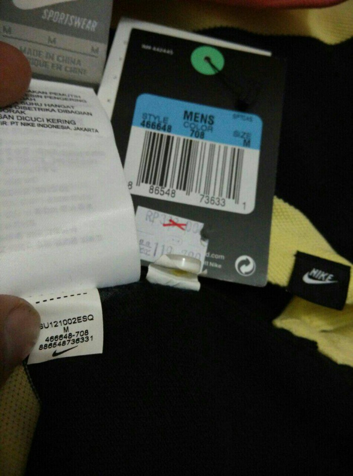 Kaos Polo Anak Size 4 jual kaos polo nike size s sportsite Kaos Polo Anak Size 4 jual kaos polo nike size s sportsite