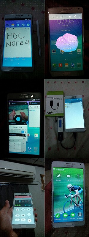 jual cod oke hdc samsung galaxy note 4 replika supercopy jual cod oke hdc samsung galaxy note 4 replika supercopy