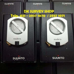 tokopedia-product-detail-0