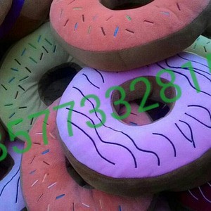 jual boneka lucu bantal donut bonekalucuu jual boneka lucu bantal donut bonekalucuu