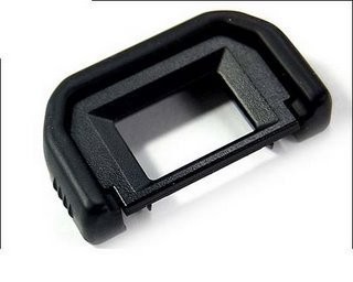 Harga 500d Hargano.com Harga 500d Hargano.com