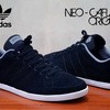 Jual Sepatu Adidas Derby Original Optional jual sepatu adidas derby original optional