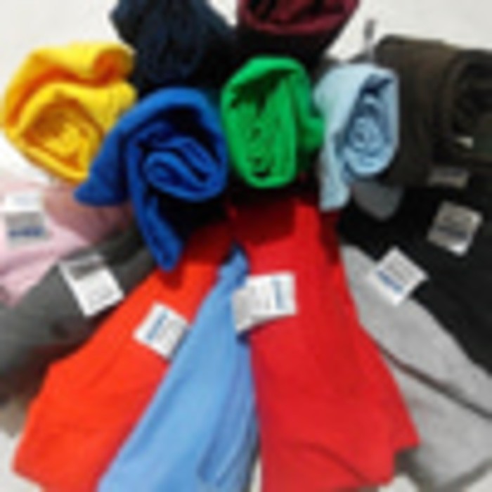 jual kaos polos gildan softstyle kaos polos import jual kaos polos gildan softstyle kaos polos import