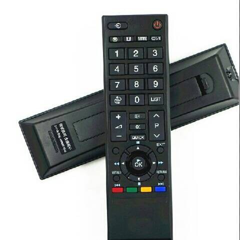 Katalog Tv Toshiba Travelbon.com Katalog Tv Toshiba Travelbon.com