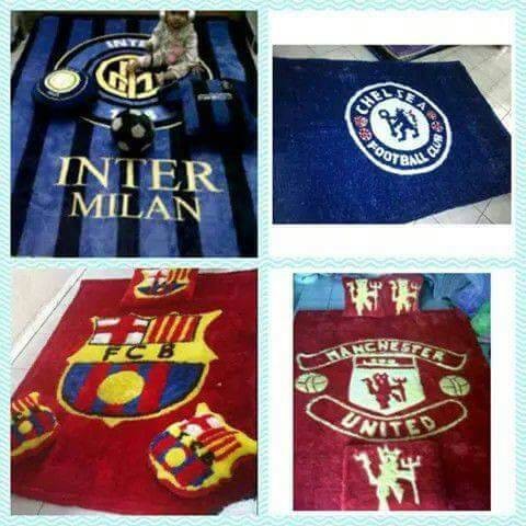 Katalog Karpet Travelbon.com Katalog Karpet Travelbon.com