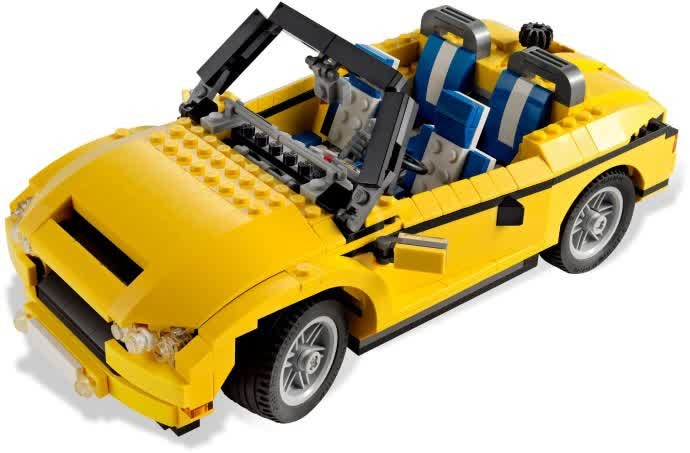 Harga Lego 5767 Travelbon.com Harga Lego 5767 Travelbon.com