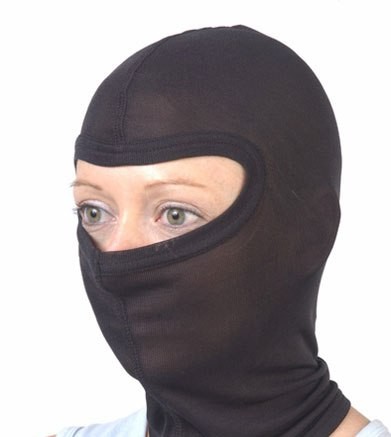 Bandingkan Simpan Alpinestars Balaclava Masker Motor Sarung Kepala Source masker ninja balaclava polos .