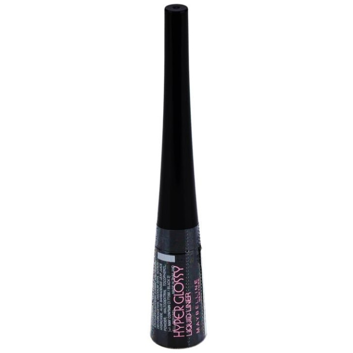 jual maybelline eye studio hyper glossy liquid liner in jual maybelline eye studio hyper glossy liquid liner in