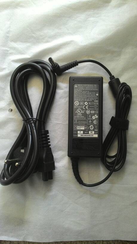 Katalog Kabel Power Travelbon.com Katalog Kabel Power Travelbon.com