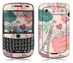 Katalog Bb Dakota Travelbon.com Katalog Bb Dakota Travelbon.com
