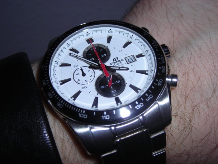 Katalog Casio Edifice Travelbon.com Katalog Casio Edifice Travelbon.com