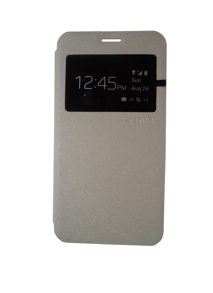 Harga Lg G2 Travelbon.com Harga Lg G2 Travelbon.com