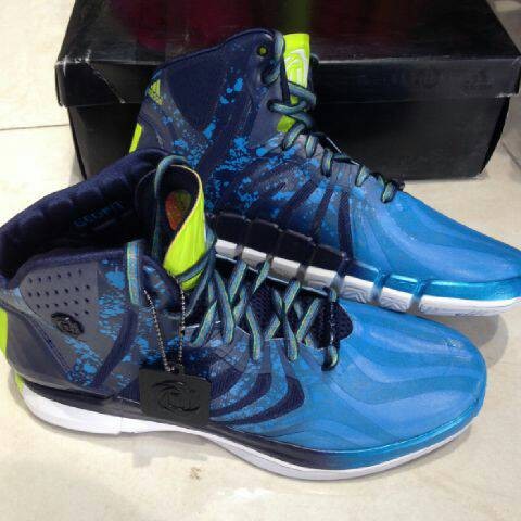 harga adidas d rose dominate harga adidas d rose dominate