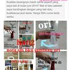 tokopedia-product-detail-0