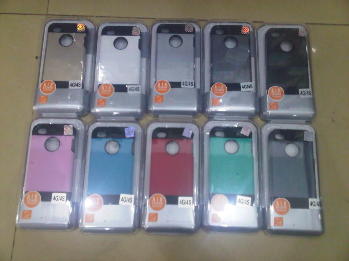 Katalog 4g Travelbon.com Katalog 4g Travelbon.com