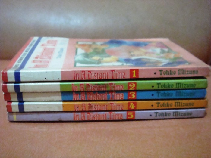 Harga A Travelbon.com Harga A Travelbon.com