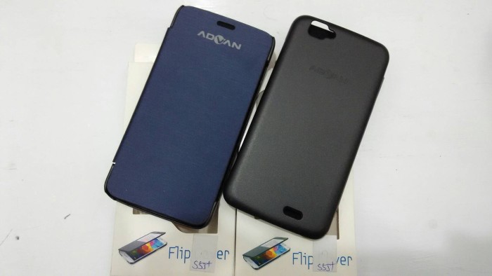 jual flipcover advan s5j s5j plus matahari jual flipcover advan s5j s5j plus matahari