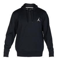 all black jordan jumpsuit
